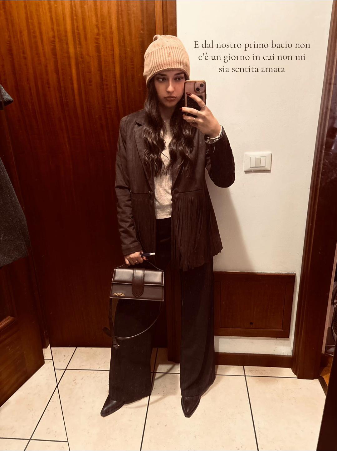 @👸🏻🌟