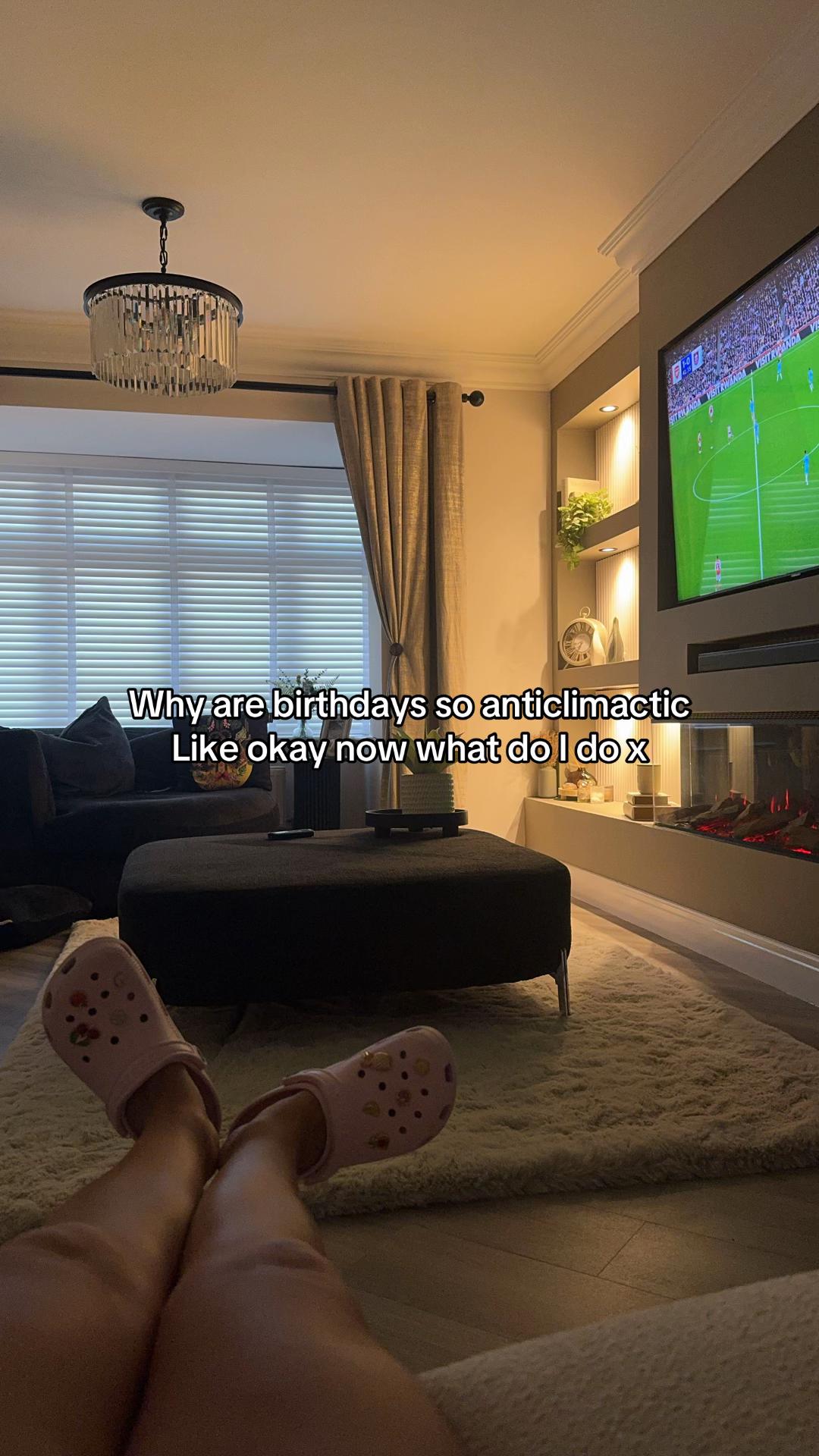 @keepingupwithkeeks