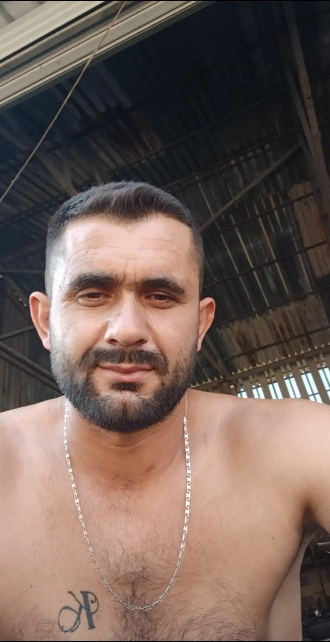 @servis besi