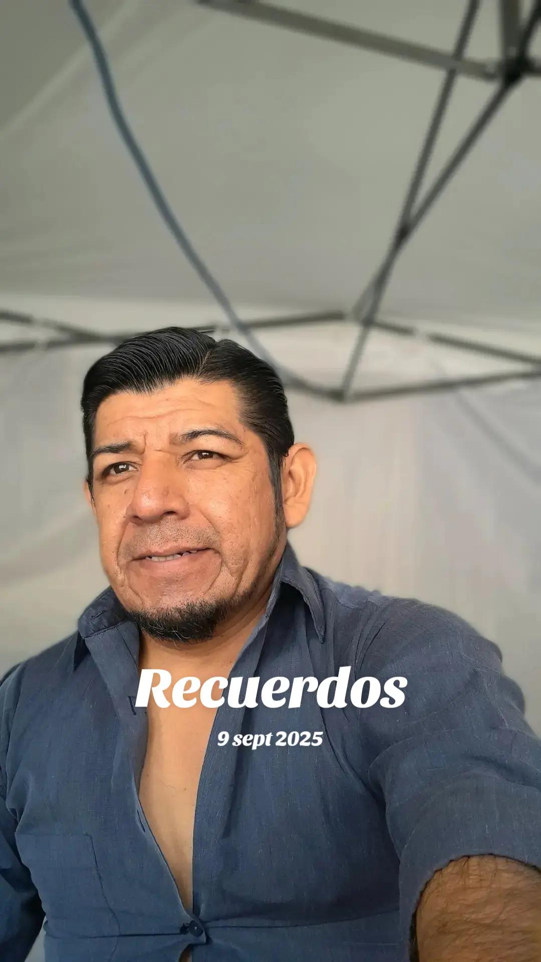 @tomás