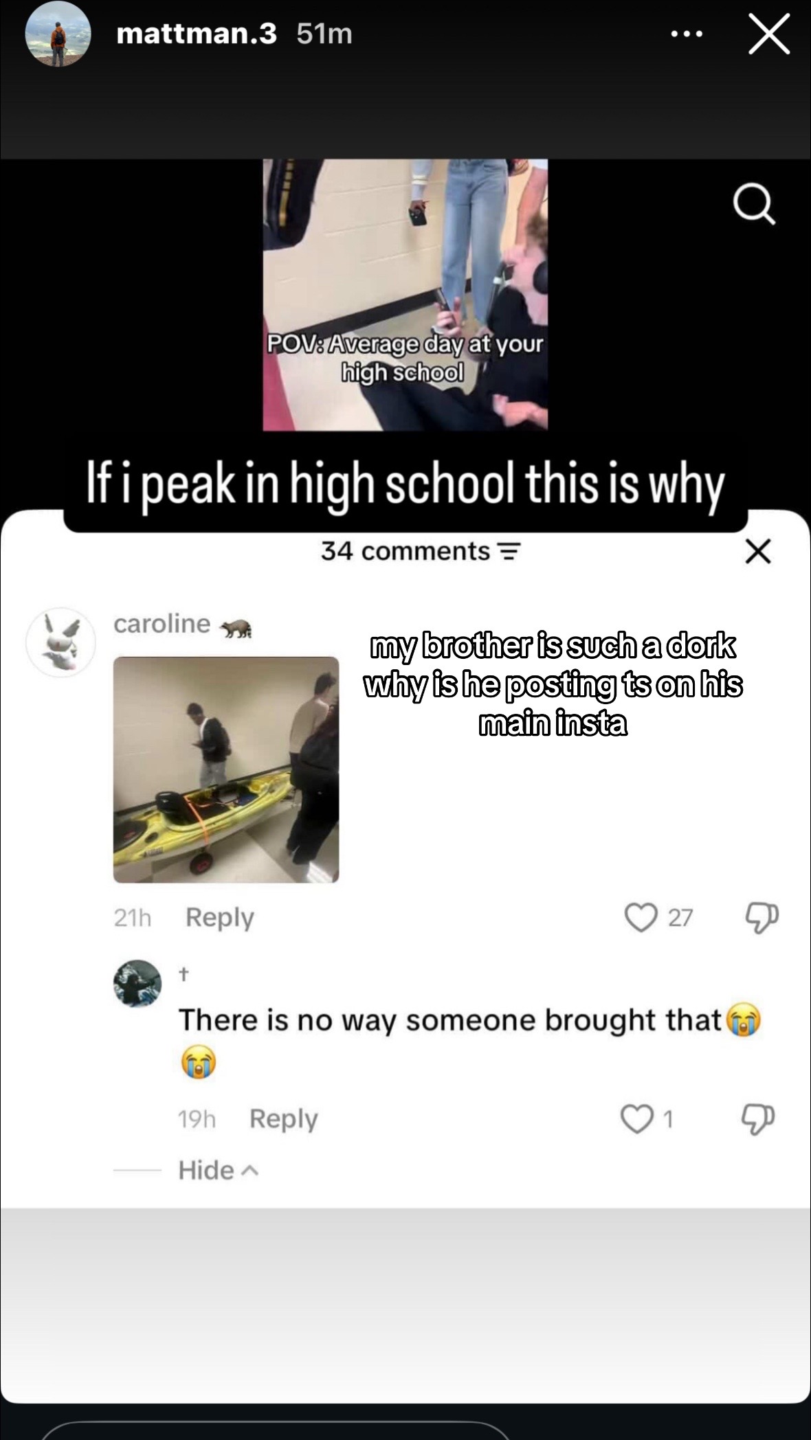 @tequilamockingbirdd67