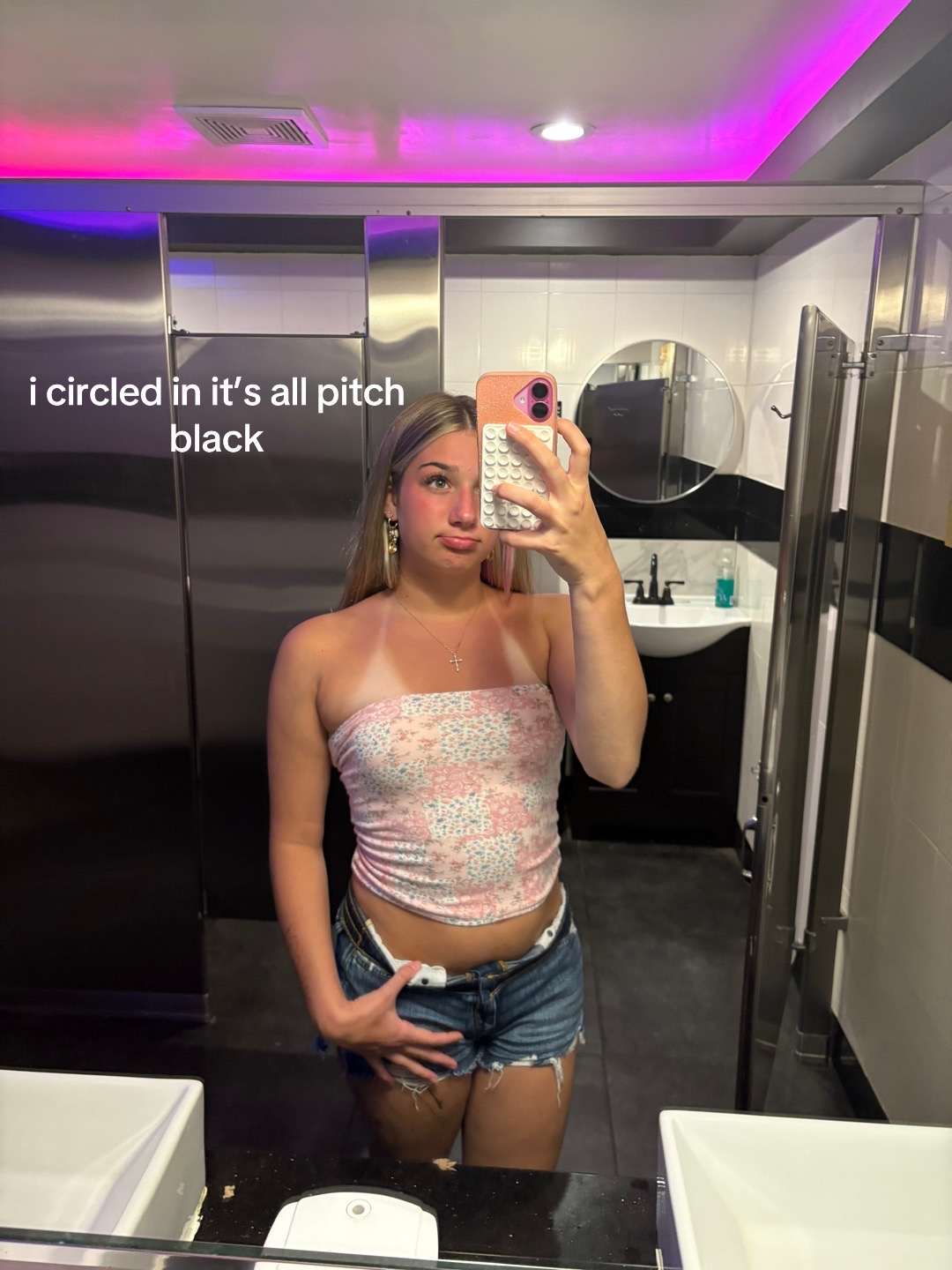 @Bella Willis