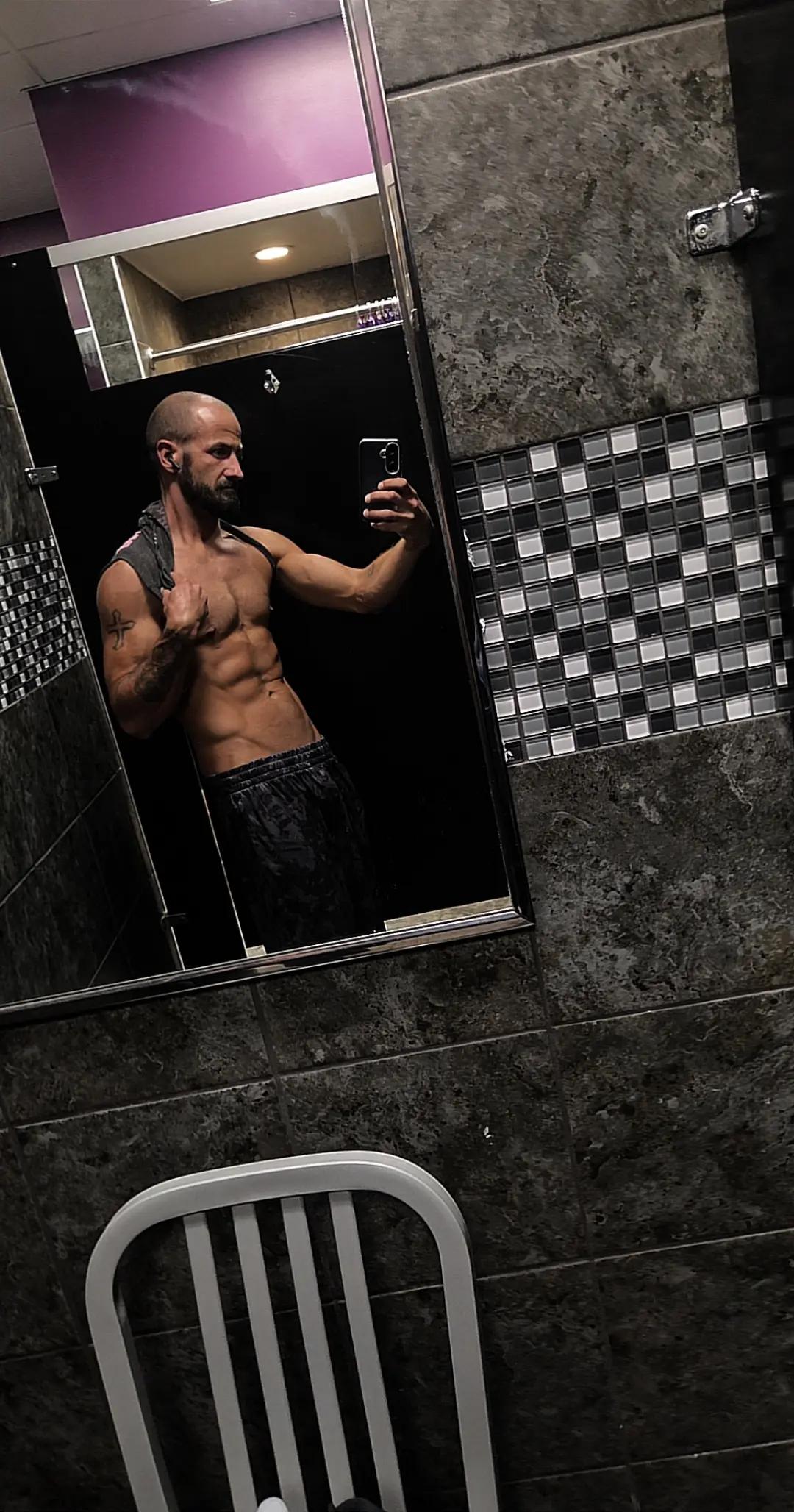 @jperkfitness