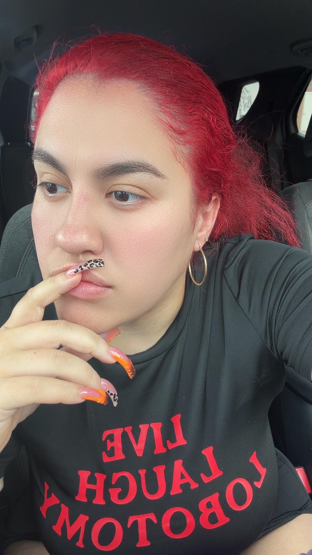 @Muneca1824