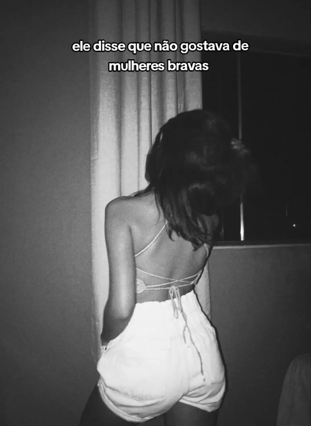 @duda 💜