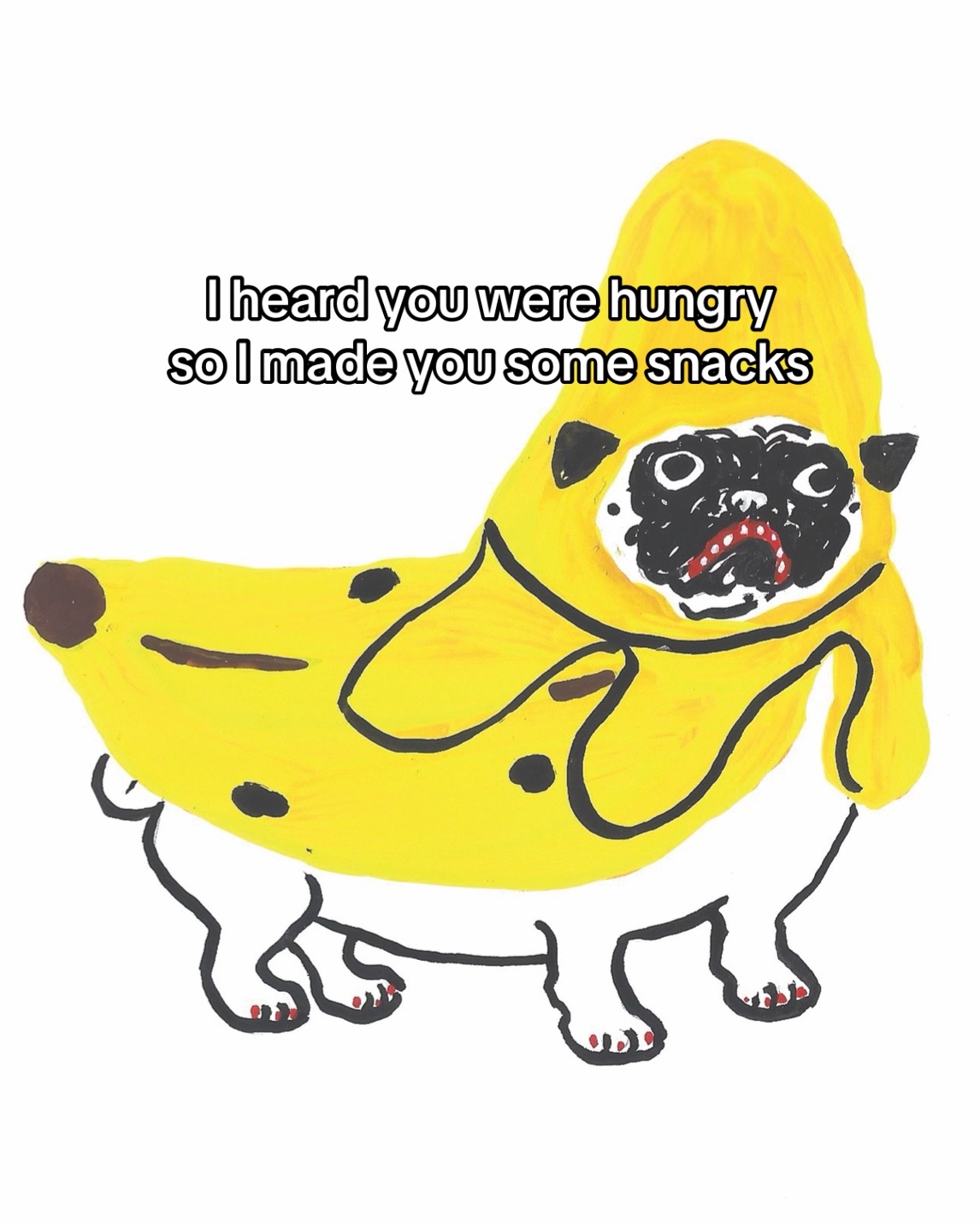 @Kristina Micotti