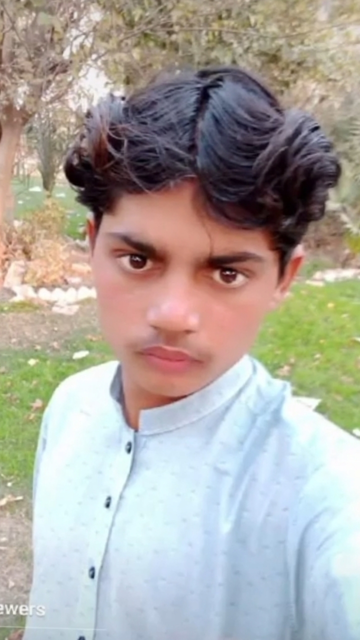 @Abdul Gafar