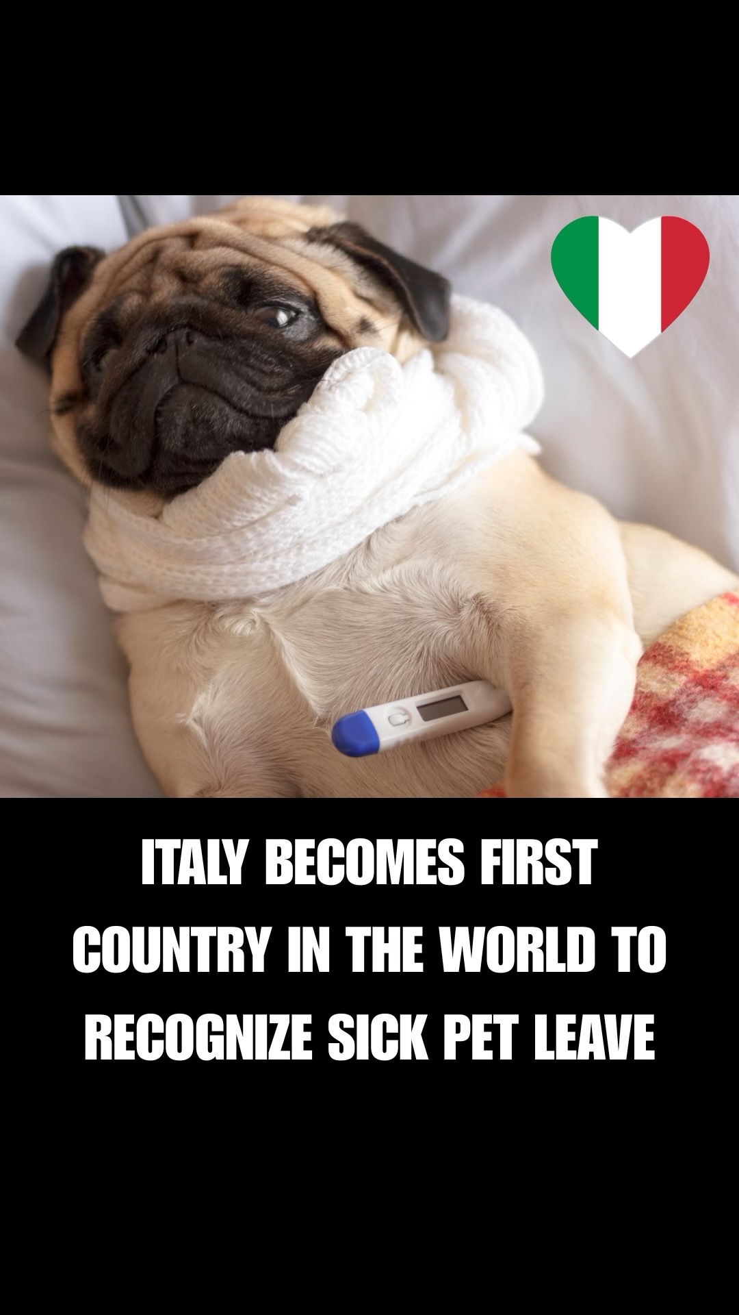 @Italy with Antonio