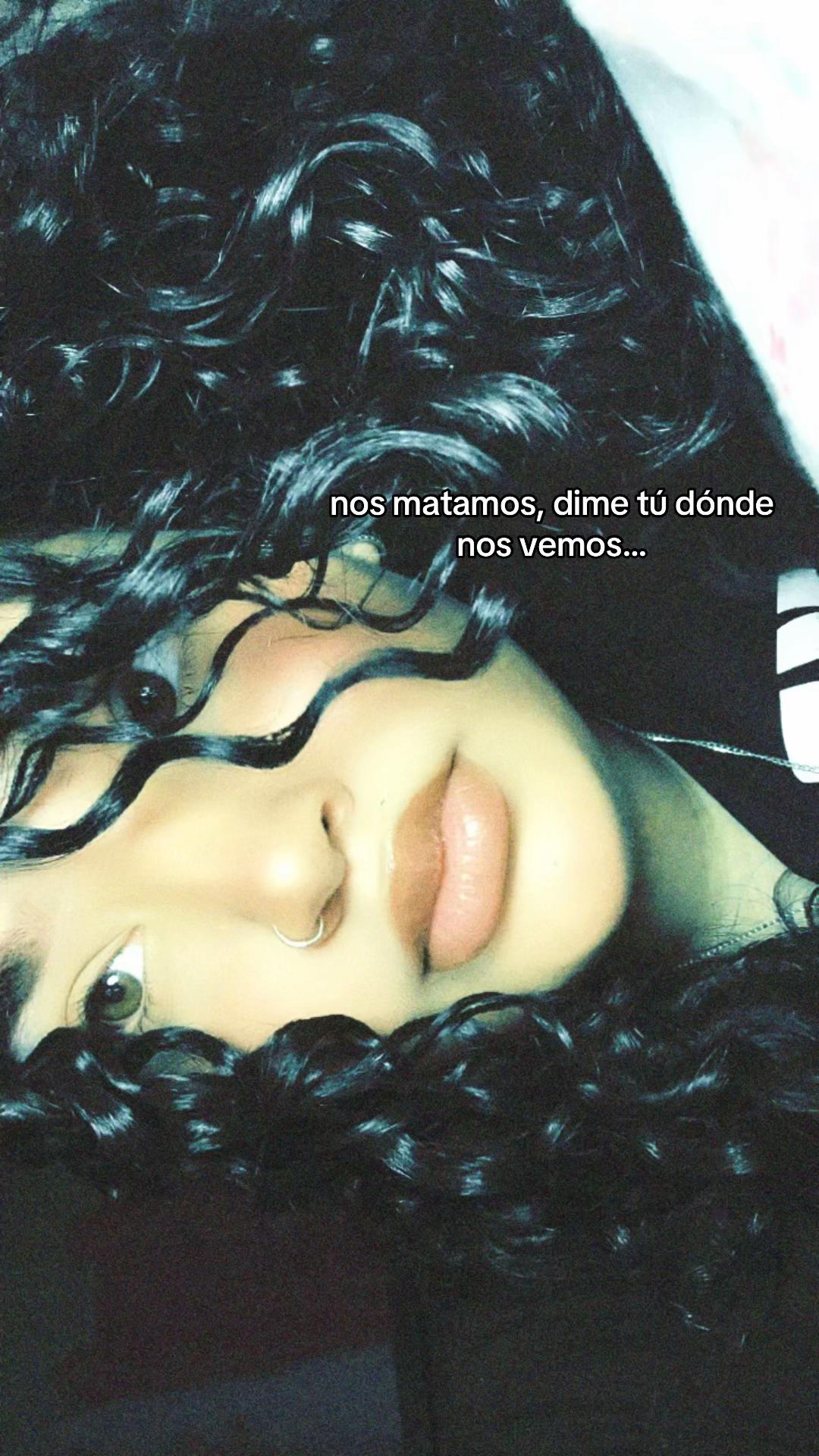 @️ mᥲrіᥱᥣᥡᥒ🦋!