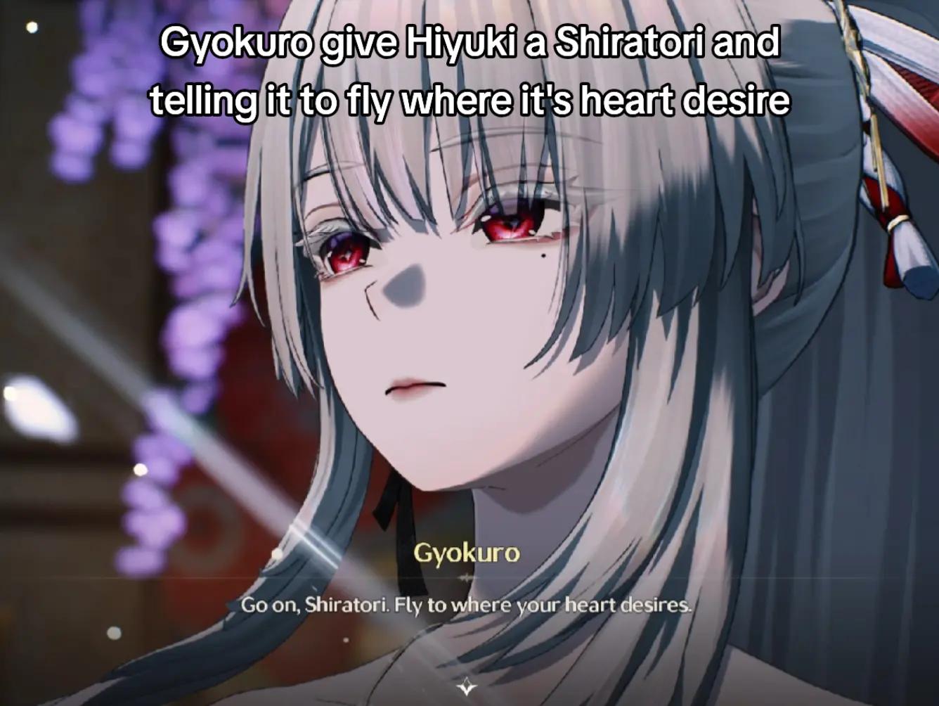 @Kamiyan
