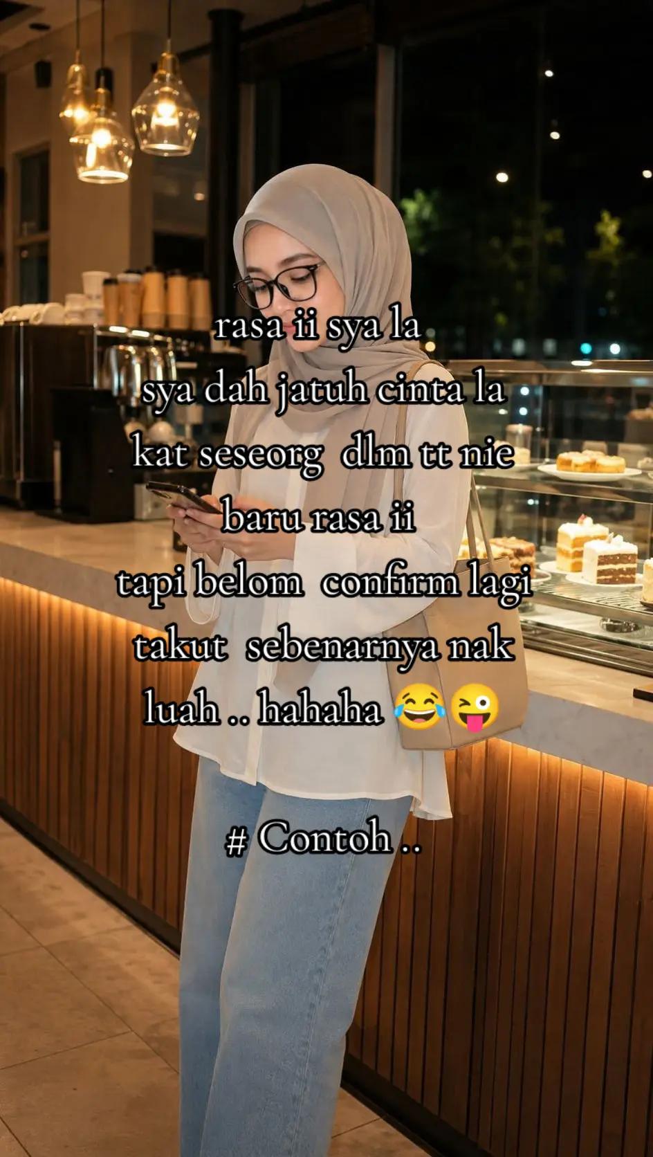 @๐ Cik ris-esha ๐