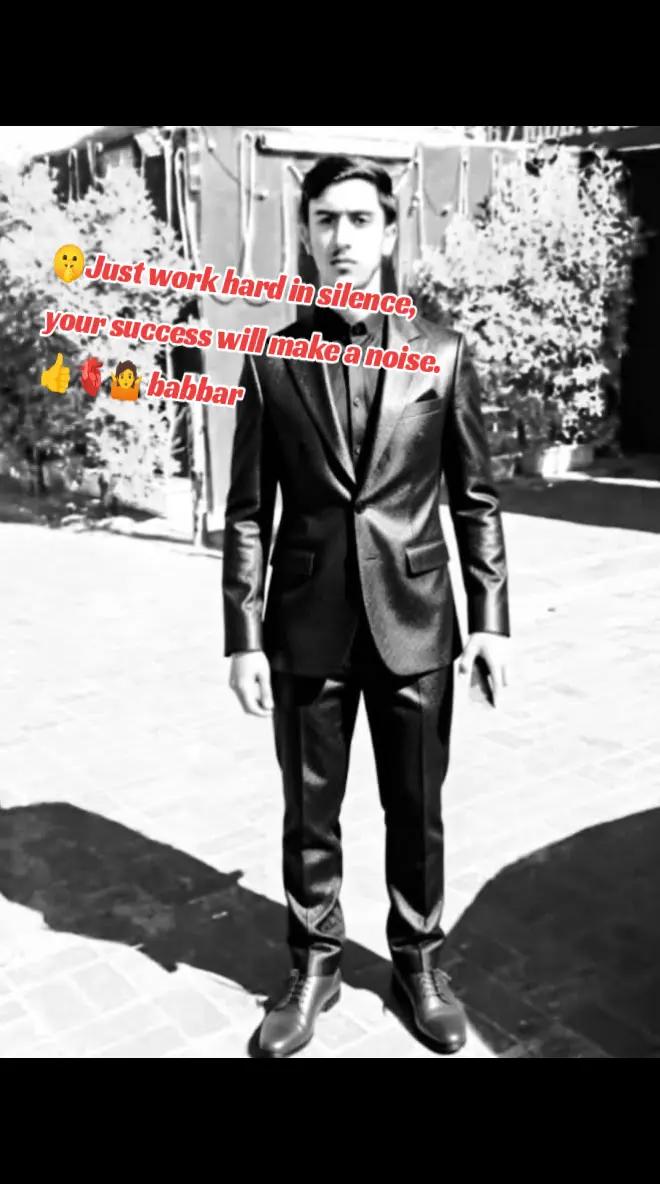 @🫀its babbar 🫅