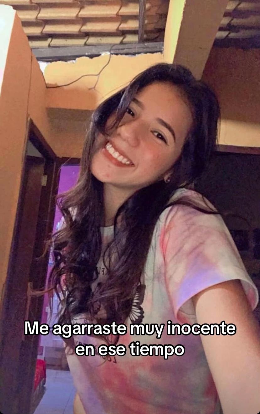 @✨Anitakarina✨