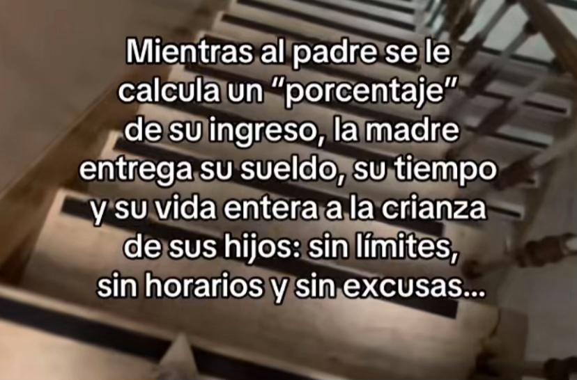 @Andrea Echeverry
