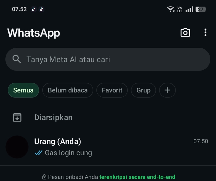 @dikhttps'