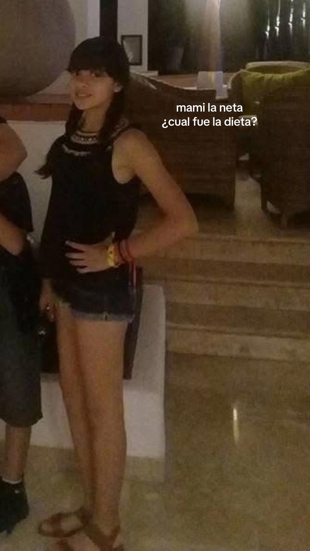 @fabi
