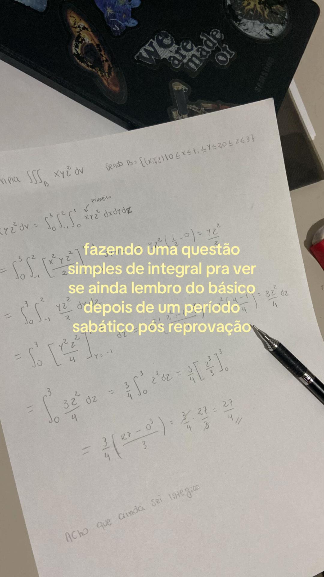@Gab