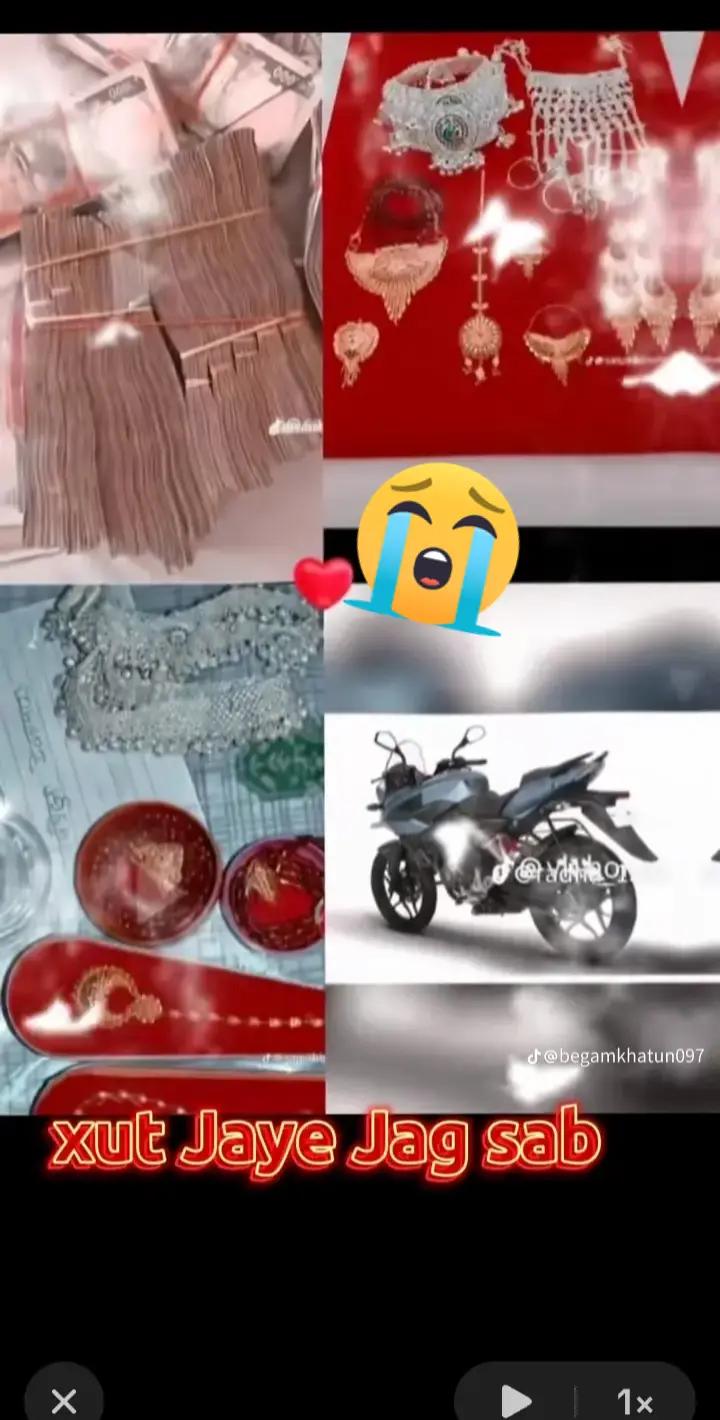 @my. Jaan.  ❤️🤫🤫🤫❤️🤫🤫
