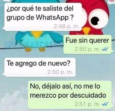 @Karina BO