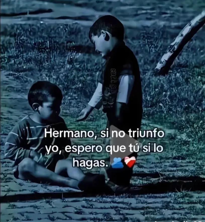 @Danny 😍🫦