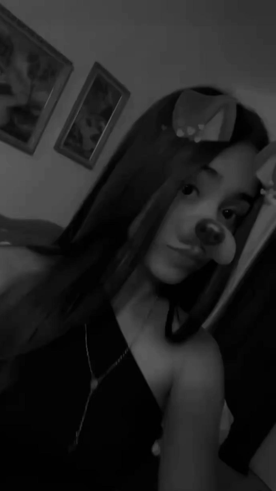 @Juli