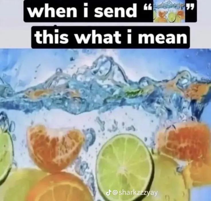@The Mexican Yoshi