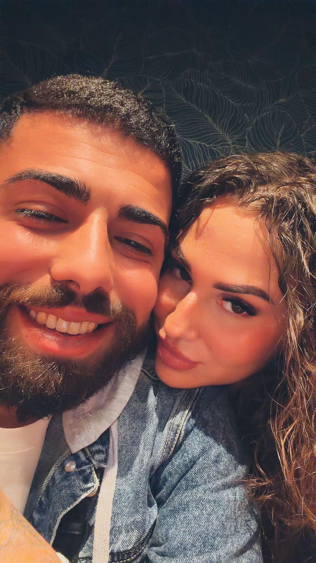 @Chiara🌪️🎱