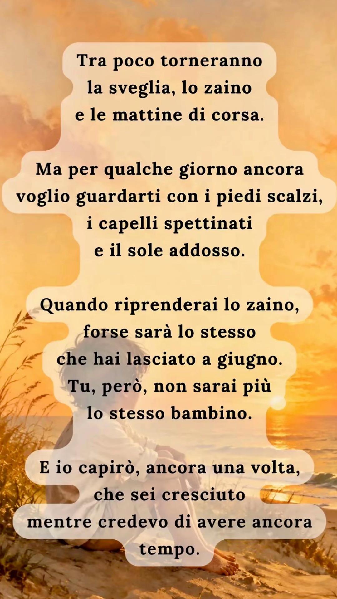@Luca Pastori