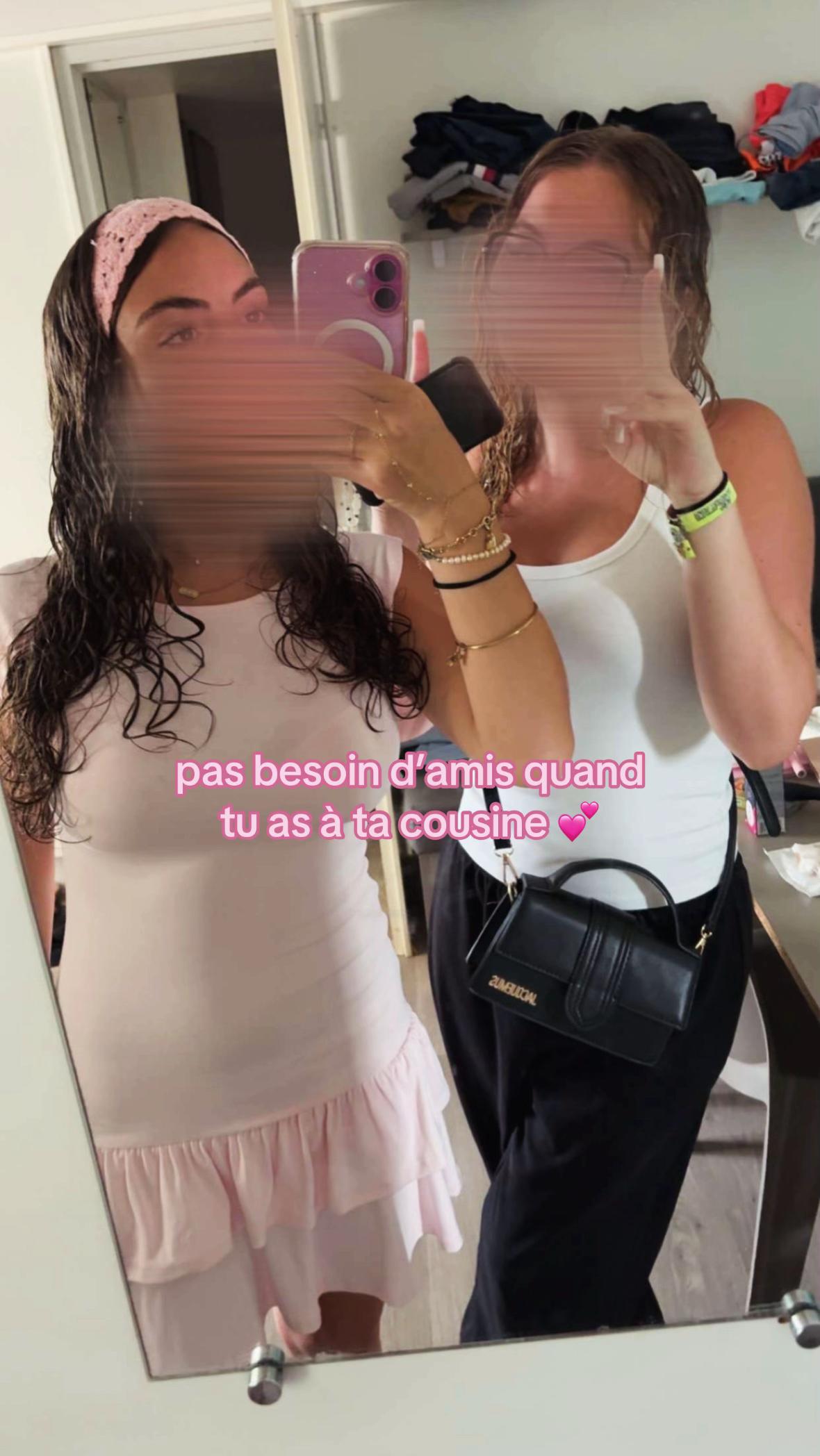 @𝓒𝓛𝓐𝓡𝓐 🍒