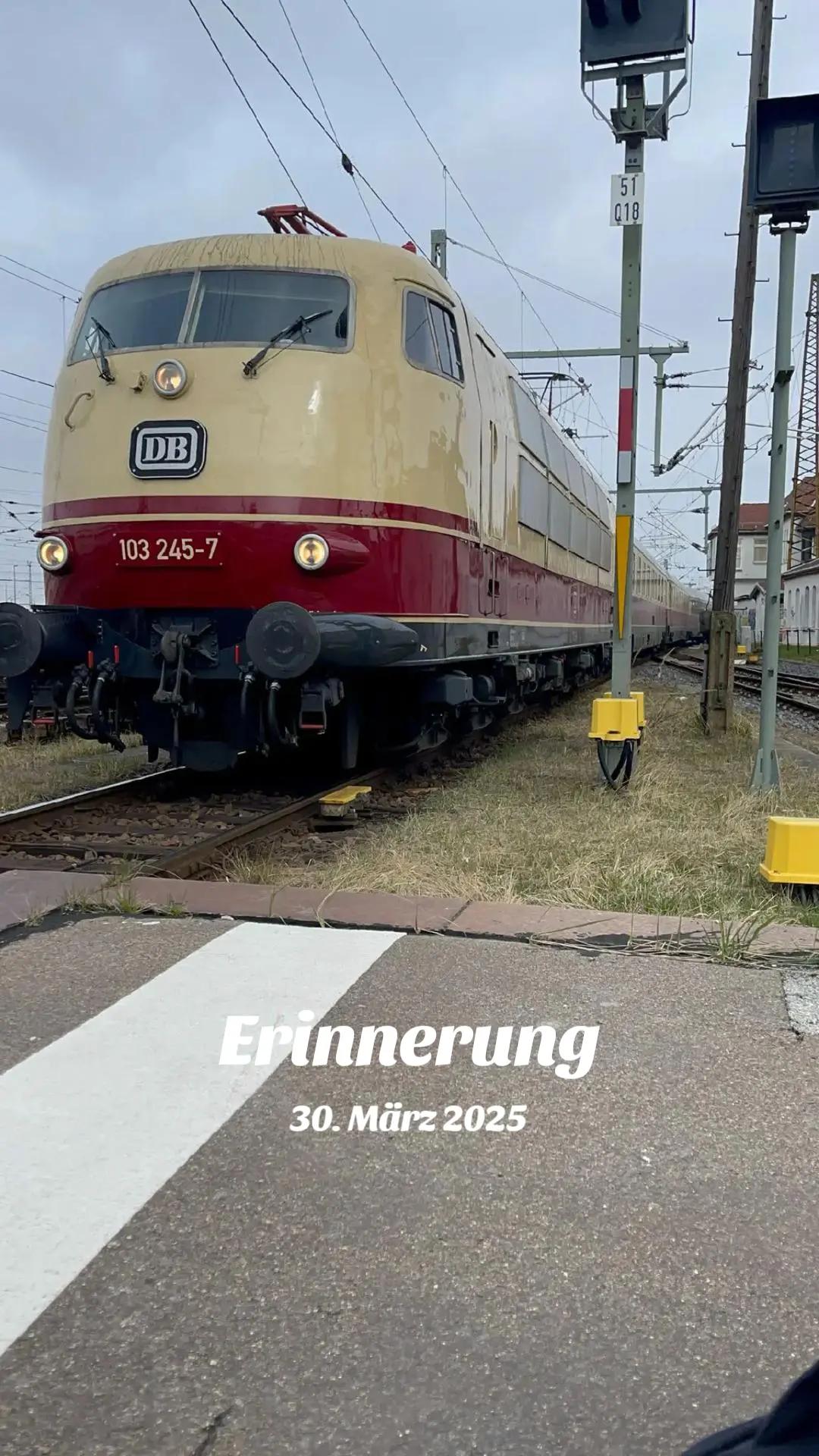 @trainspotterHBS