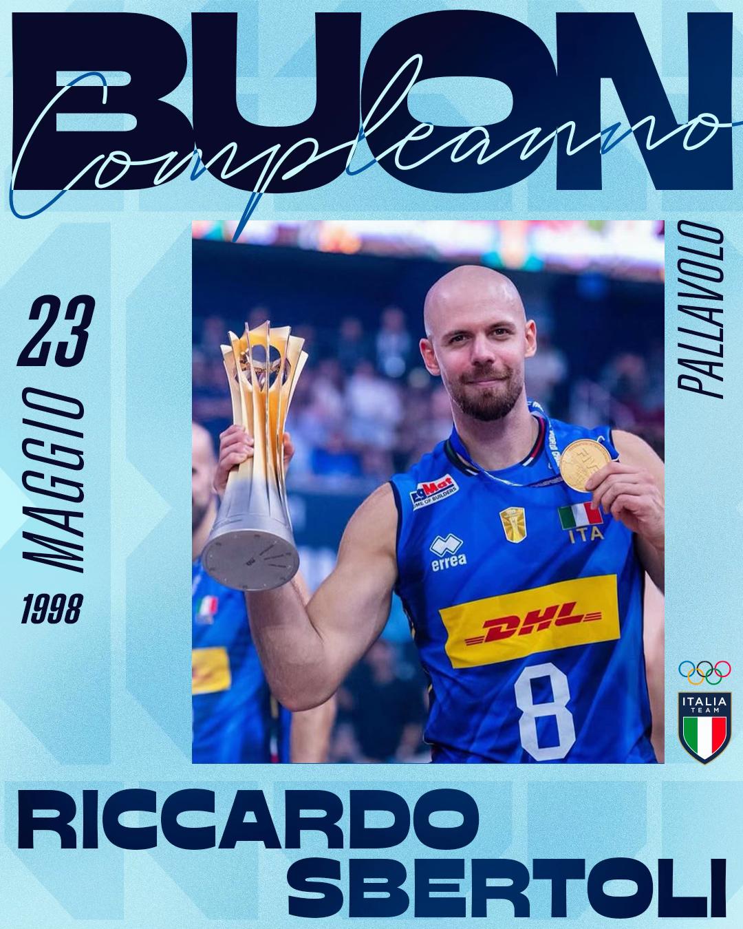 @italiateam