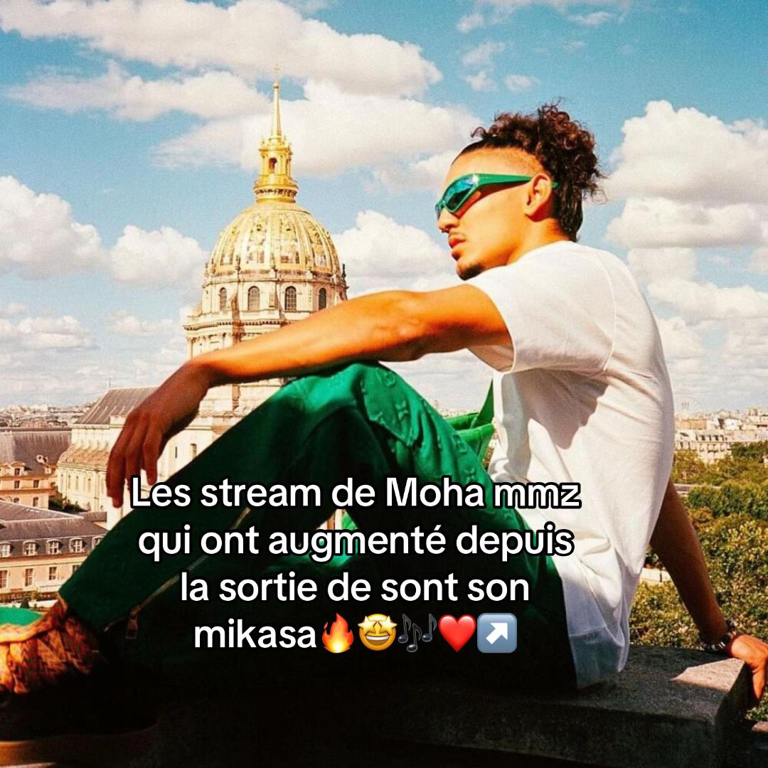 @rediff_.clip1