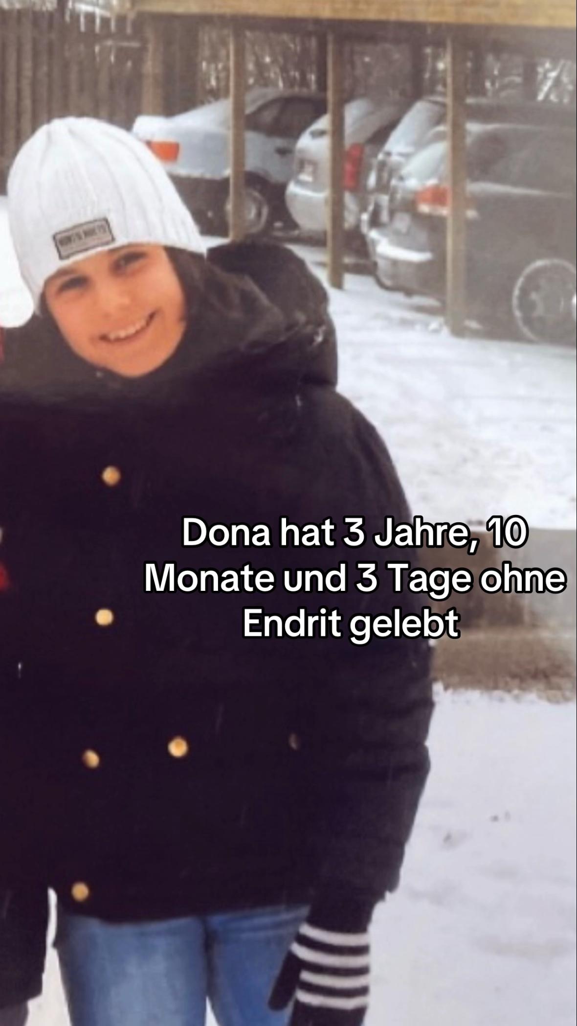 @edonabrm