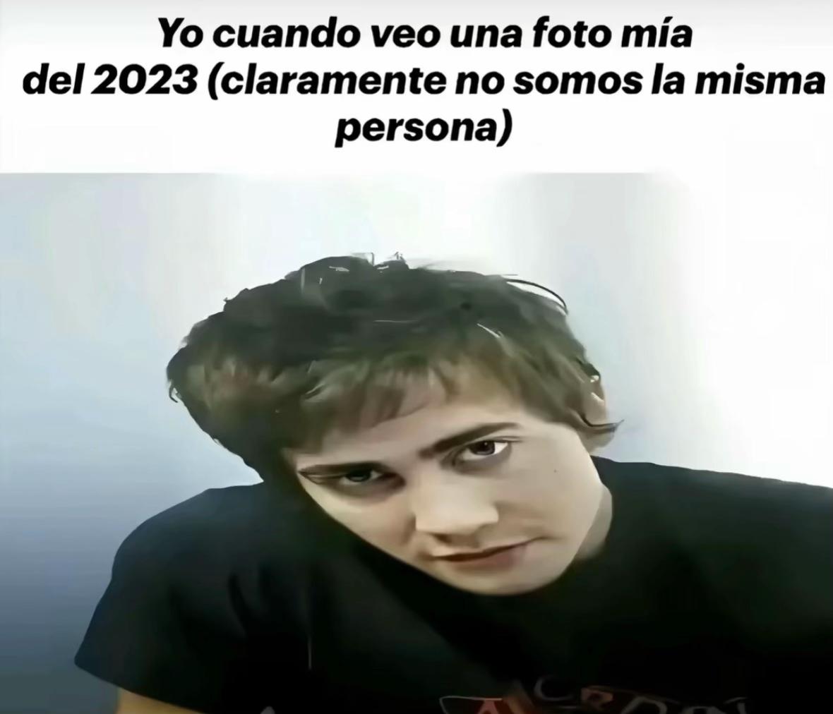 @tati