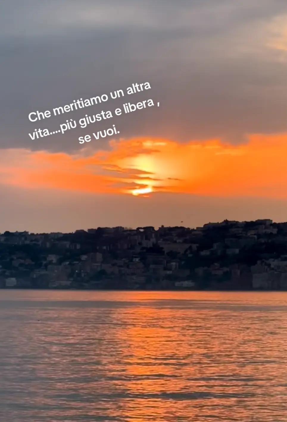 @Maria migliaccio