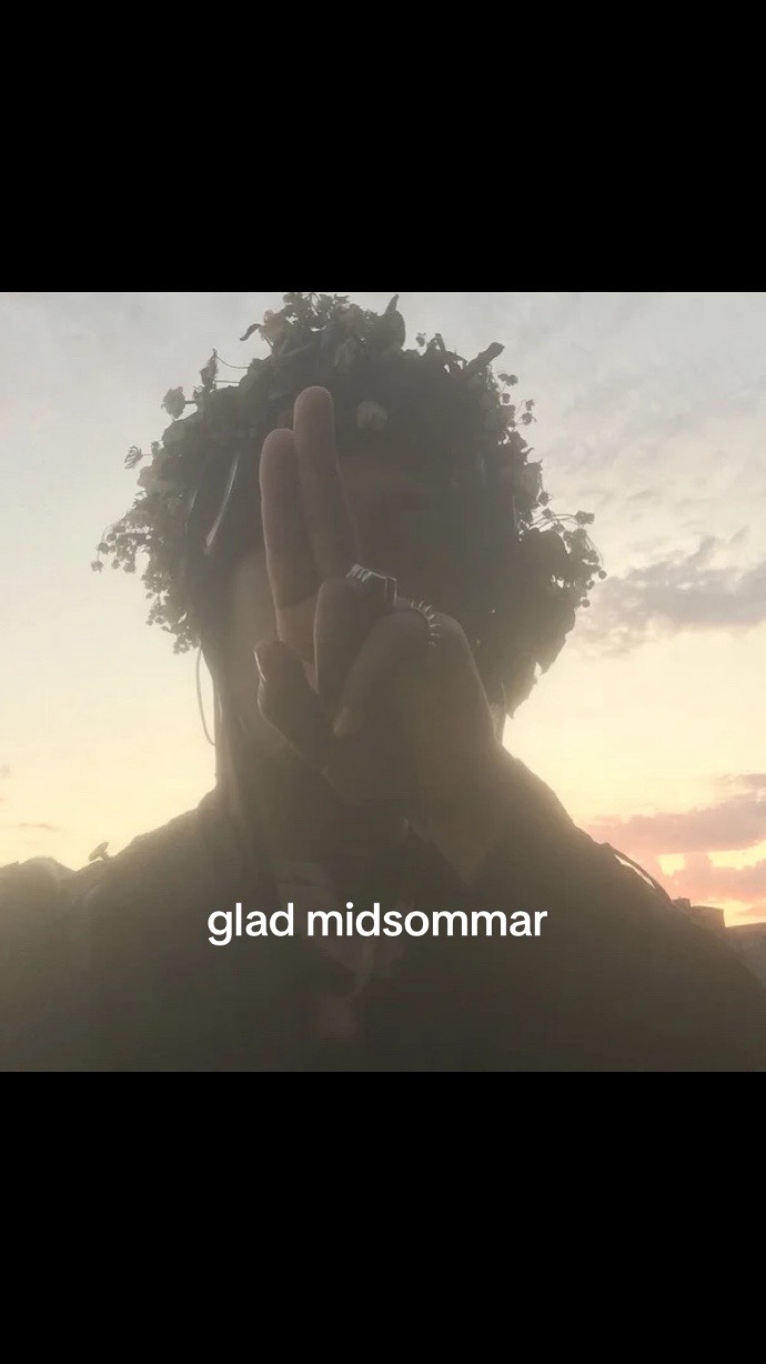 @𝖉𝖌
