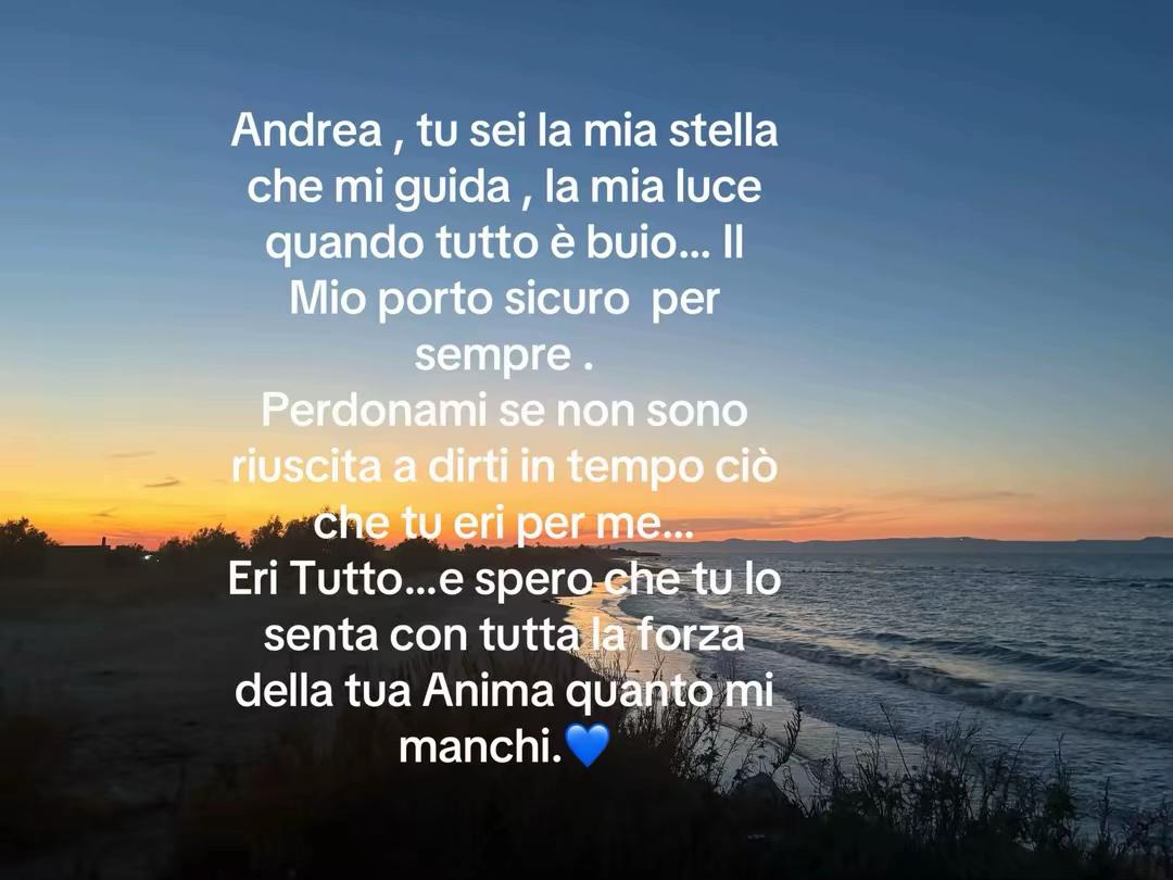 @valeria_mannone