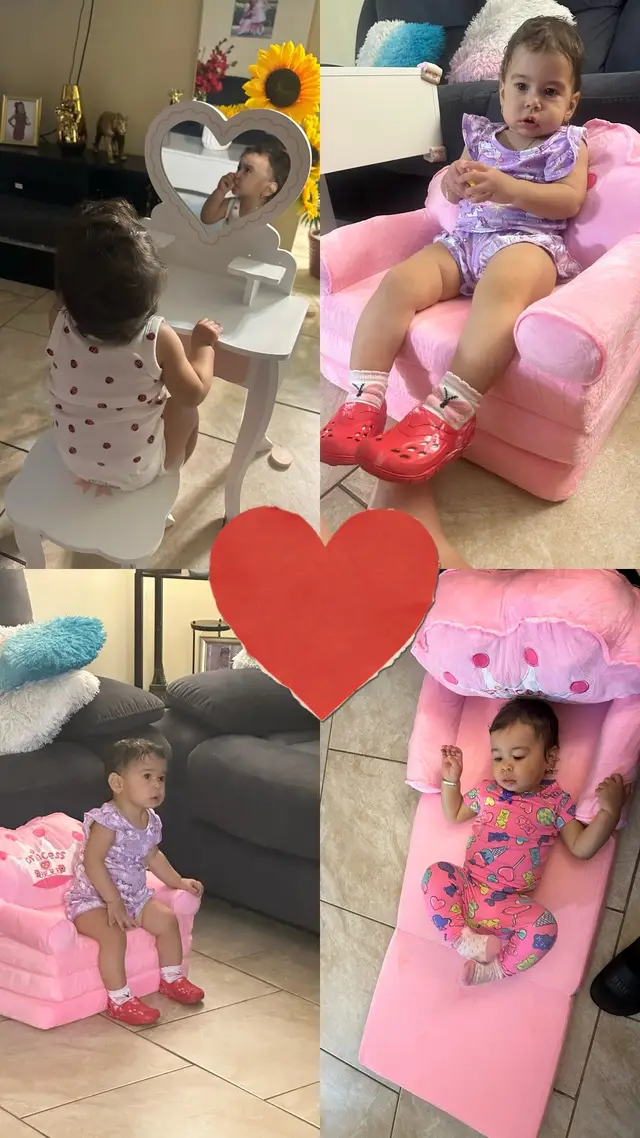 @Paola@camaguey💪💪🦋🦋🦋