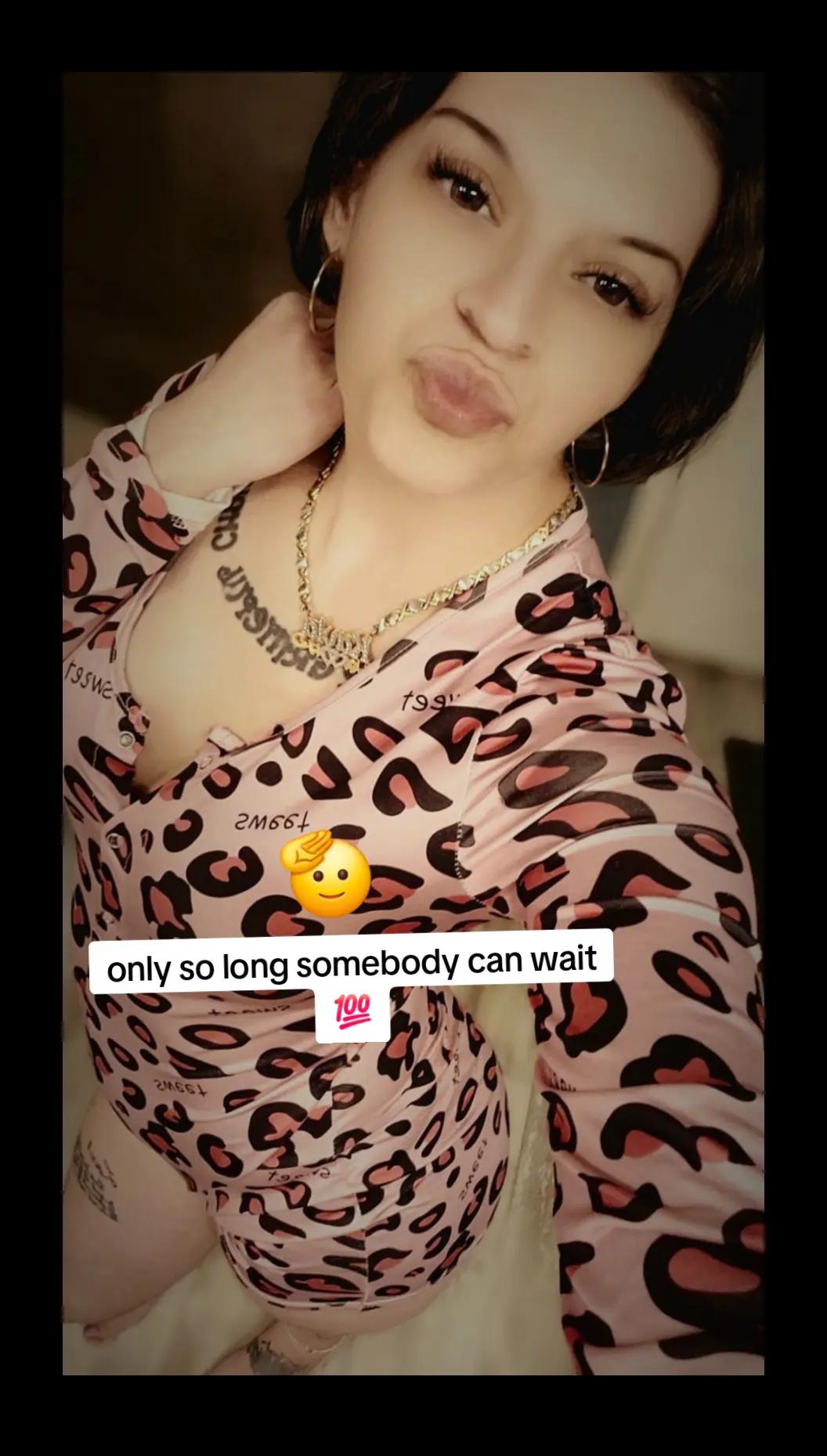 @K.Renee'🩶