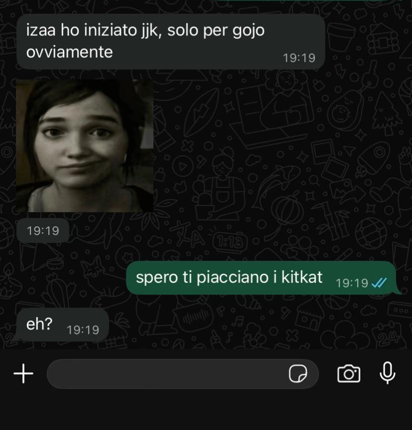 @iiizyx