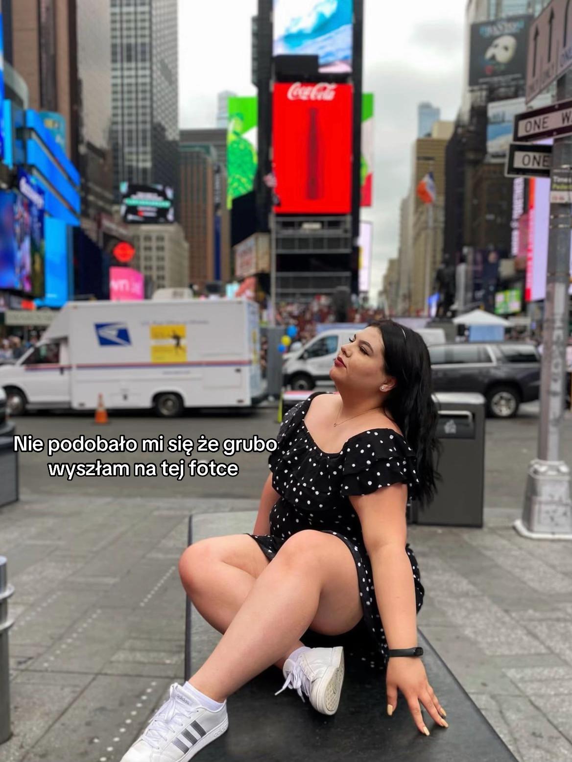 @Victoria💋🪽