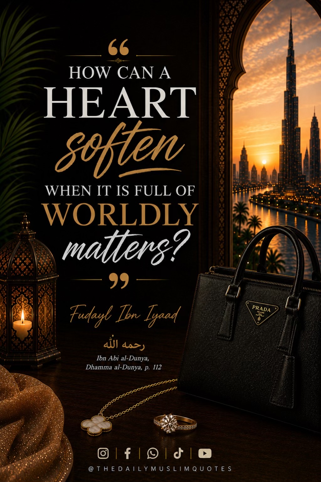 @thedailymuslimquotes