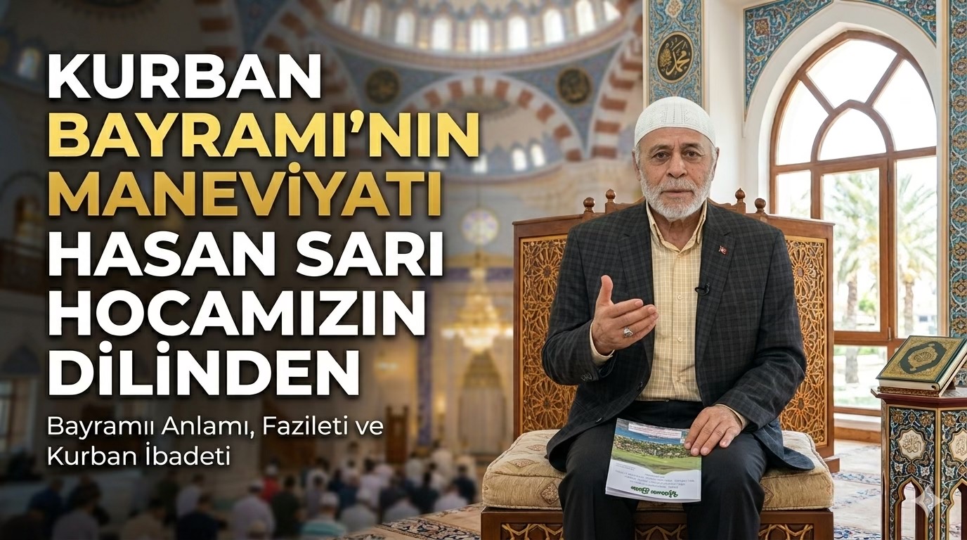 @Yerköy Hacılı Köyü