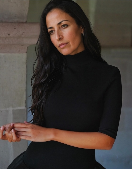 @GÜLDEREN YILDIRIMLI