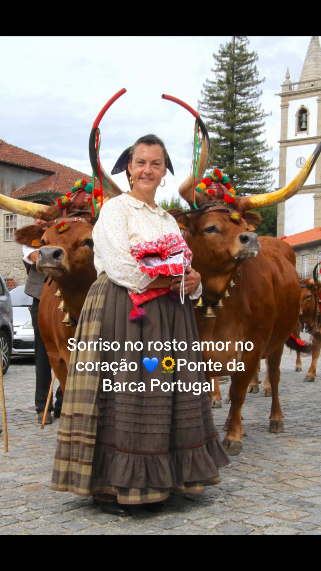 @minhota_monteiro