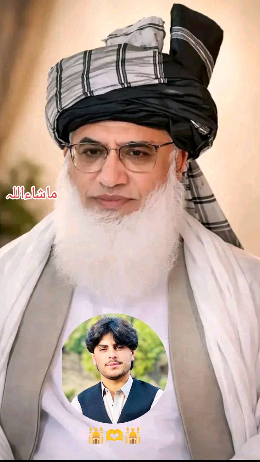 @sk🫀brind🇶🇦