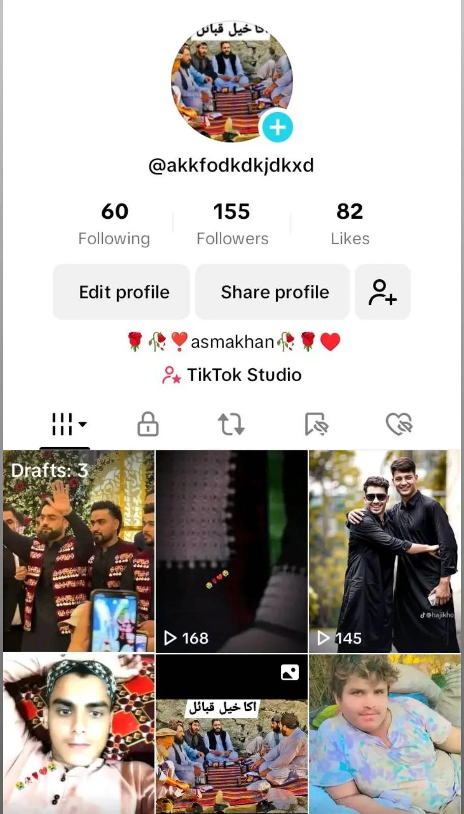 @ahsan khan AK