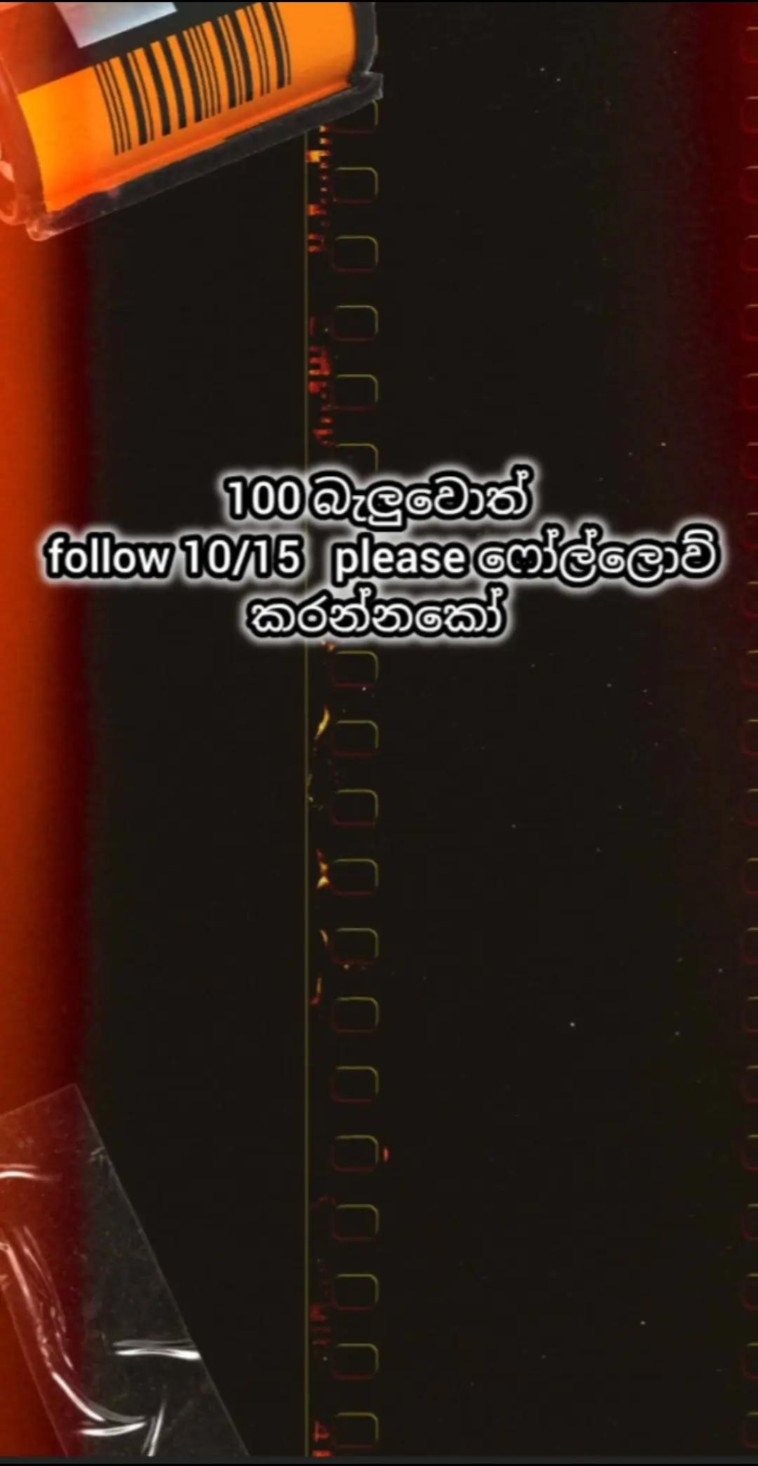 @๐๐๐๐๐๐๐๐๐_๐
๐