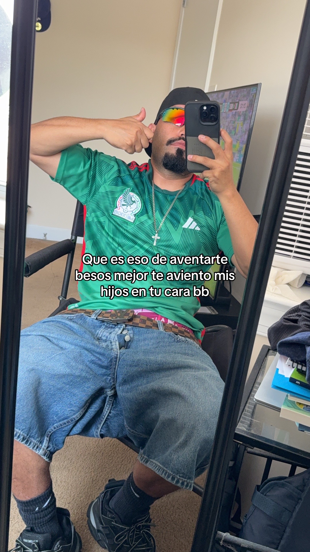 @El Jr