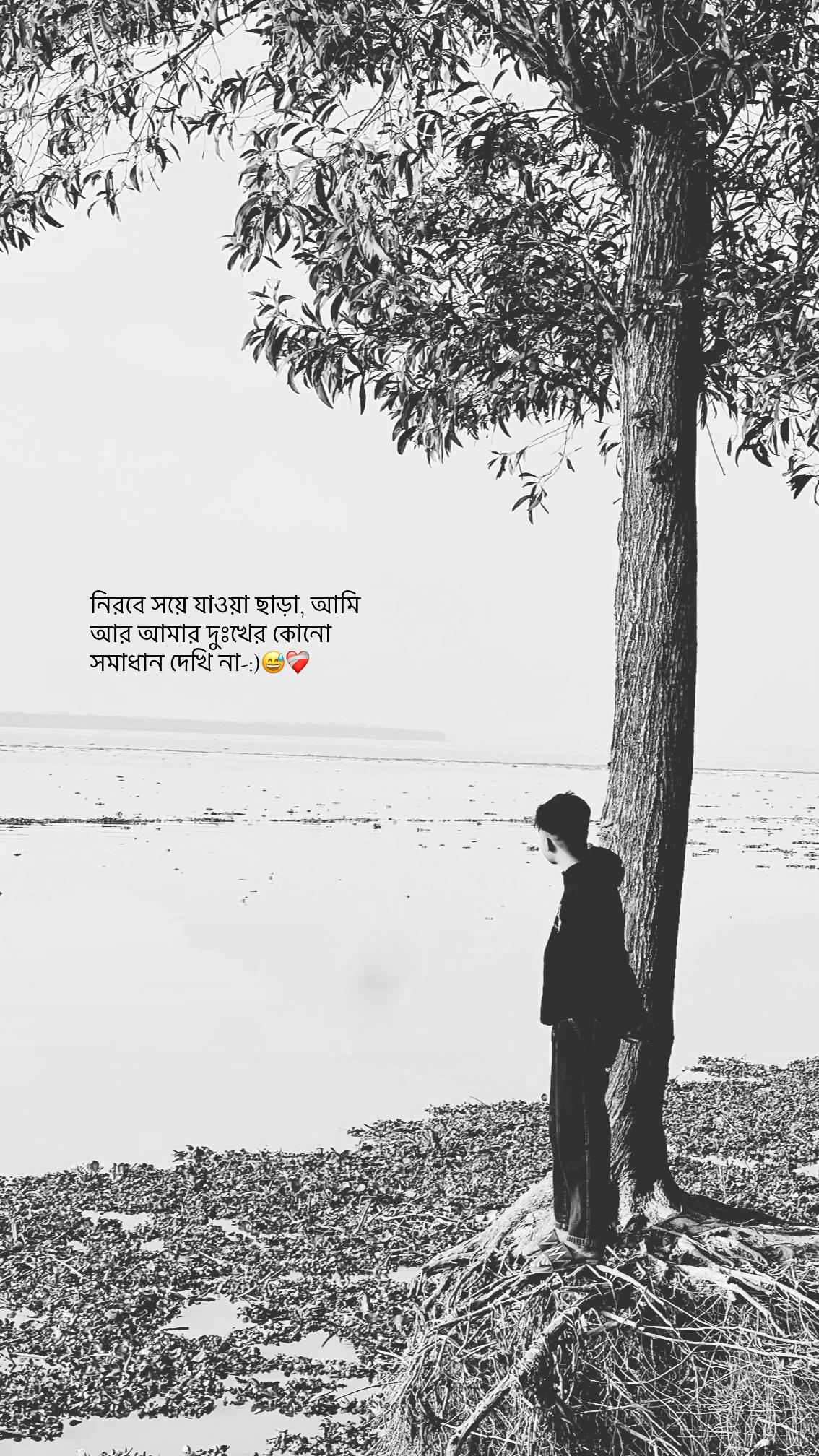 @বাক্য রচনা/ 📆
